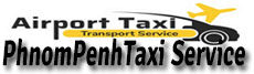 Phnom Penh Taxi Service | Phnom Penh Taxi Service   Destinations