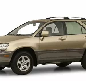 SUV Rental with English speaking Driver