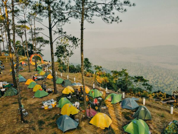 Full day Kirirom National Park (7:00 - 17:00) - Image 2